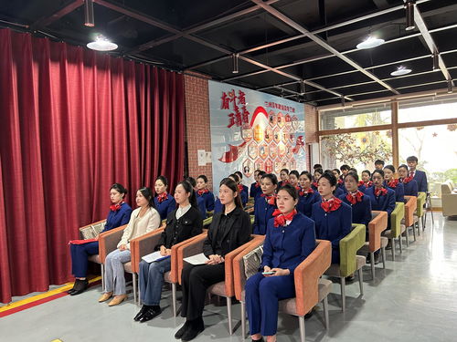 蘭州市成立首支禮儀志愿服務(wù)隊，助推城市文明建設(shè)