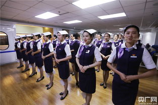 杭州動暑運禮儀培訓(xùn)服務(wù) 專業(yè)打造高素質(zhì)動姐團隊